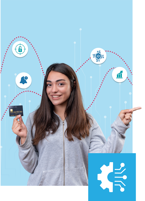 The Intelligent Procurement Platform