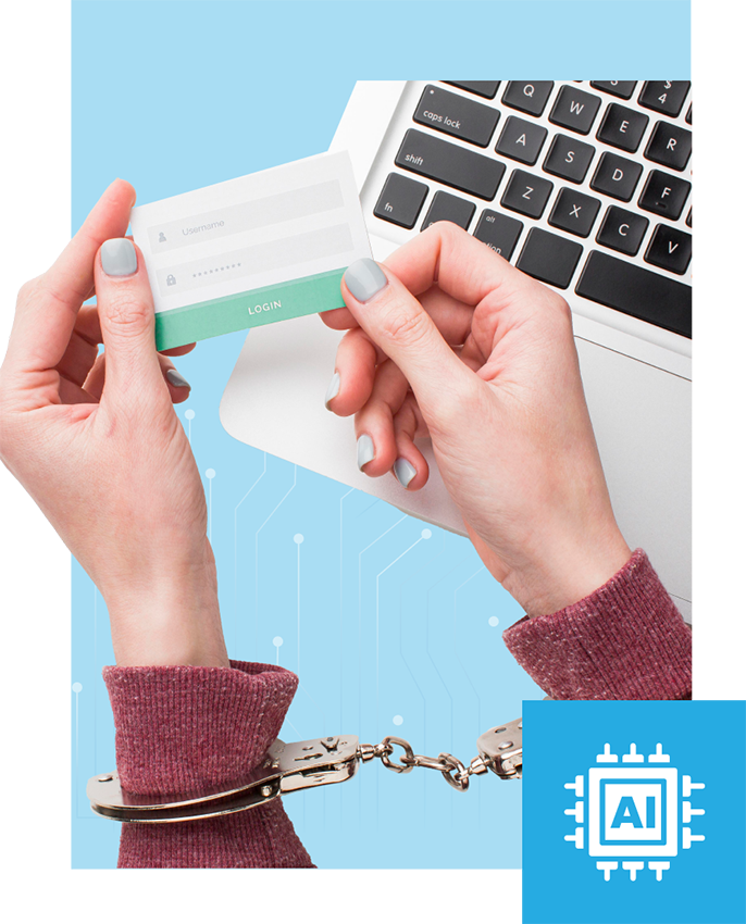 Defense Against Payment Frauds