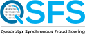 QSFS by Quadratyx